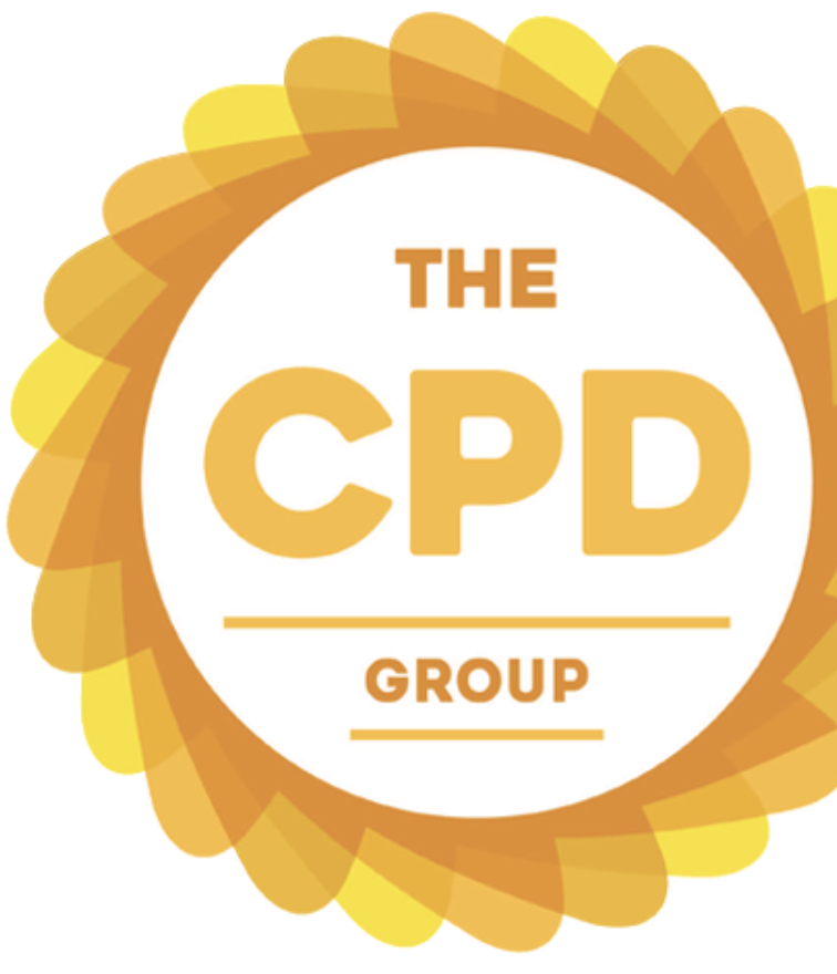 CPD Accredited Activity #1021181