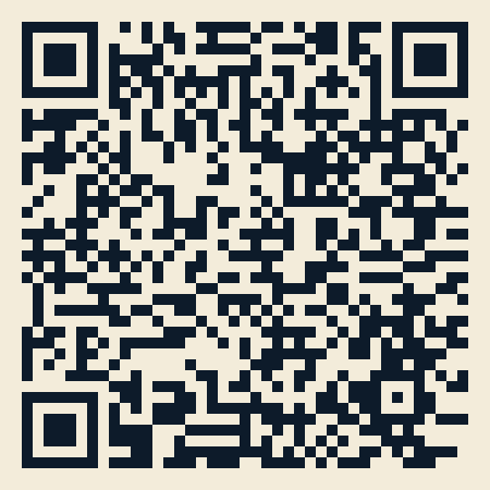 QR code to verify Amy Moorcroft's TQUK Level 3 Award in Education and Training certificate